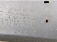 BK3117K819, BK31R17757A Бампер Ford Transit 2014-2025 20530950 #3
