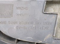 BK3117K819, BK31R17757A Бампер Ford Transit 2014-2025 20530950 #4