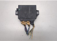 8G9215K866AA Блок управления парктрониками Ford Mondeo 4 2007-2015 20530953 #1