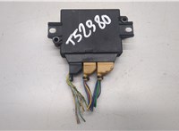 8G9215K866AA Блок управления парктрониками Ford Mondeo 4 2007-2015 20530953 #2