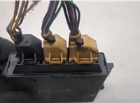 8G9215K866AA Блок управления парктрониками Ford Mondeo 4 2007-2015 20530953 #4
