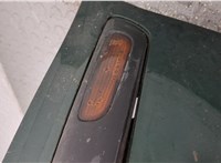  Бампер Volvo S40 / V40 1995-2004 20530963 #2