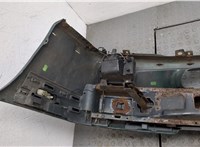  Бампер Volvo S40 / V40 1995-2004 20530963 #4