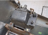  Бампер Volvo S40 / V40 1995-2004 20530963 #5