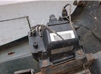  Бампер Volvo S40 / V40 1995-2004 20530963 #6