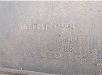  Бампер Volvo S40 / V40 1995-2004 20530963 #7