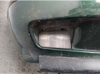  Бампер Volvo S40 / V40 1995-2004 20530963 #9