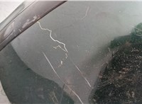  Бампер Volvo S40 / V40 1995-2004 20530963 #10