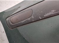 Бампер Volvo S40 / V40 1995-2004 20530963 #11