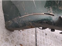  Бампер Volvo S40 / V40 1995-2004 20530963 #12