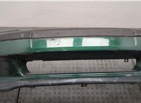  Бампер Volvo S40 / V40 1995-2004 20530963 #13