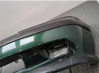  Бампер Volvo S40 / V40 1995-2004 20530963 #14
