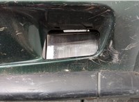  Бампер Volvo S40 / V40 1995-2004 20530963 #15