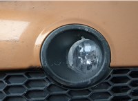  Бампер Chevrolet Captiva 2006-2011 20530971 #3