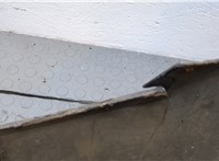  Бампер Chevrolet Captiva 2006-2011 20530971 #16