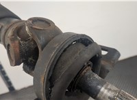 A2034101902 Кардан Mercedes C W203 2000-2008 20530978 #4