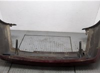  Бампер Volkswagen Passat 4 1994-1996 20530979 #1