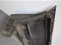  Бампер Volkswagen Passat 4 1994-1996 20530979 #3