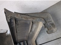  Бампер Volkswagen Passat 4 1994-1996 20530979 #4