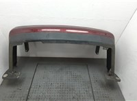  Бампер Volkswagen Passat 4 1994-1996 20530979 #5