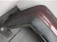  Бампер Volkswagen Passat 4 1994-1996 20530979 #6