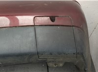  Бампер Volkswagen Passat 4 1994-1996 20530979 #8