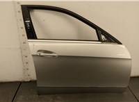  Динамик Mercedes E W212 2009-2016 11464652 #1