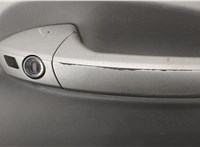  Динамик Mercedes E W212 2009-2016 11464652 #2