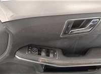  Динамик Mercedes E W212 2009-2016 11464652 #6