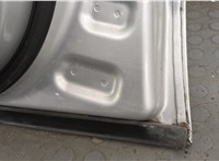  Динамик Mercedes E W212 2009-2016 11464652 #7