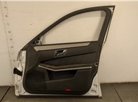  Динамик Mercedes E W212 2009-2016 11464652 #9