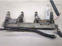  Форсунка топливная Nissan Note E11 2005-2013 20530983 #1