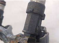  Форсунка топливная Nissan Note E11 2005-2013 20530983 #2