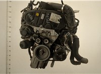 1340055P00 Заслонка дроссельная Suzuki Vitara 2014- 11464659 #1