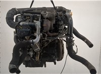 1340055P00 Заслонка дроссельная Suzuki Vitara 2014- 11464659 #2