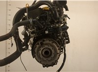 1340055P00 Заслонка дроссельная Suzuki Vitara 2014- 11464659 #3