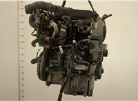 1340055P00 Заслонка дроссельная Suzuki Vitara 2014- 11464659 #4