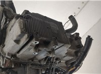 1340055P00 Заслонка дроссельная Suzuki Vitara 2014- 11464659 #5