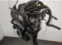 1340055P00 Заслонка дроссельная Suzuki Vitara 2014- 11464659 #6