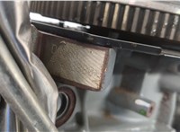 1340055P00 Заслонка дроссельная Suzuki Vitara 2014- 11464659 #7
