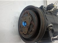 92600AX80B Компрессор кондиционера Nissan Note E11 2005-2013 20530987 #2