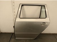3B0837207G Ручка двери наружная Skoda Octavia (A5) 2004-2013 11464668 #1