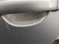 3B0837207G Ручка двери наружная Skoda Octavia (A5) 2004-2013 11464668 #3