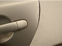 3B0837207G Ручка двери наружная Skoda Octavia (A5) 2004-2013 11464668 #4