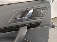 3B0837207G Ручка двери наружная Skoda Octavia (A5) 2004-2013 11464668 #6