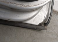 3B0837207G Ручка двери наружная Skoda Octavia (A5) 2004-2013 11464668 #7