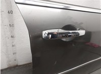 5065474AE Стеклоподъемник электрический Chrysler 300C 2004-2011 11464674 #2