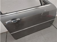 5065474AE Стеклоподъемник электрический Chrysler 300C 2004-2011 11464674 #3