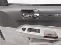 5065474AE Стеклоподъемник электрический Chrysler 300C 2004-2011 11464674 #4