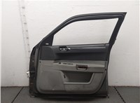 5065474AE Стеклоподъемник электрический Chrysler 300C 2004-2011 11464674 #7